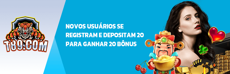 atlético mineiro e atlético paranaense ao vivo online